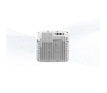 首页|3499拉斯维加斯集团官方网站