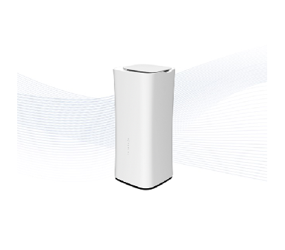 首页|3499拉斯维加斯集团官方网站