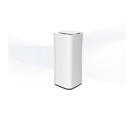 首页|3499拉斯维加斯集团官方网站