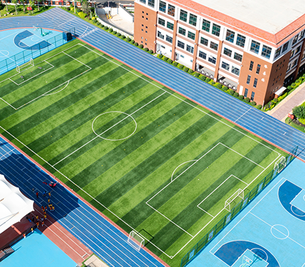 首页|3499拉斯维加斯集团官方网站