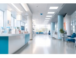 首页|3499拉斯维加斯集团官方网站