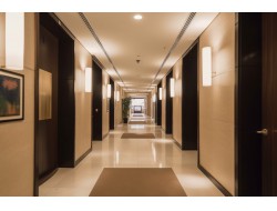 首页|3499拉斯维加斯集团官方网站