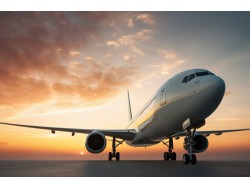 首页|3499拉斯维加斯集团官方网站