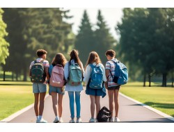 首页|3499拉斯维加斯集团官方网站