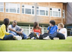 首页|3499拉斯维加斯集团官方网站