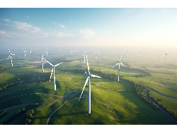 首页|3499拉斯维加斯集团官方网站