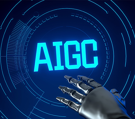 首页|3499拉斯维加斯集团官方网站