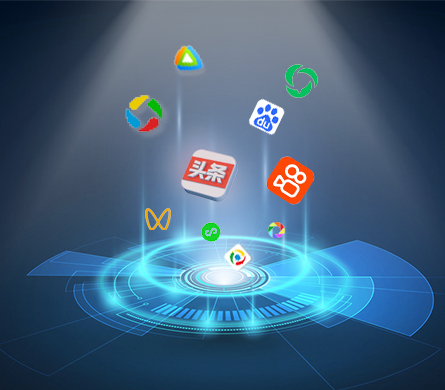 首页|3499拉斯维加斯集团官方网站