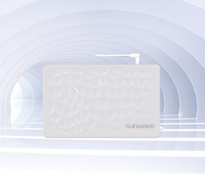 首页|3499拉斯维加斯集团官方网站