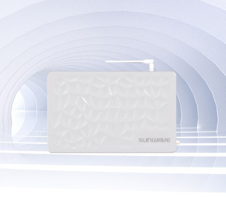 首页|3499拉斯维加斯集团官方网站