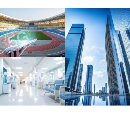 首页|3499拉斯维加斯集团官方网站