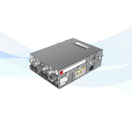 首页|3499拉斯维加斯集团官方网站