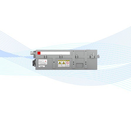 首页|3499拉斯维加斯集团官方网站