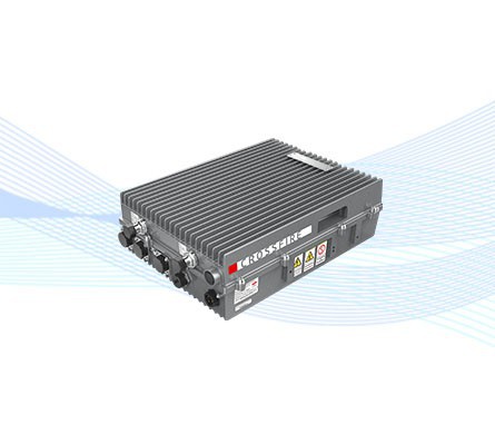 首页|3499拉斯维加斯集团官方网站