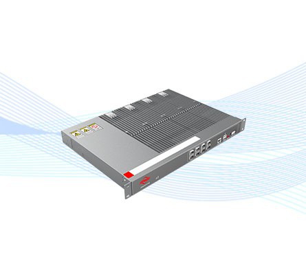 首页|3499拉斯维加斯集团官方网站