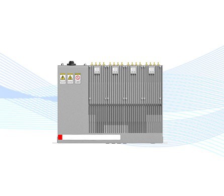 首页|3499拉斯维加斯集团官方网站