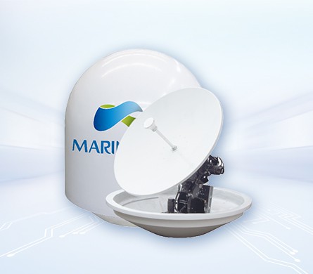 首页|3499拉斯维加斯集团官方网站