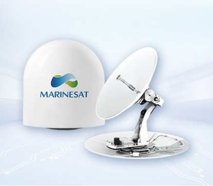 首页|3499拉斯维加斯集团官方网站