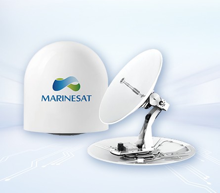 首页|3499拉斯维加斯集团官方网站