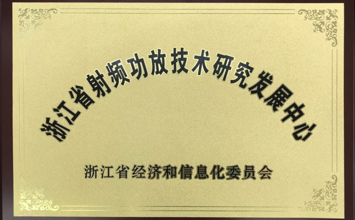 首页|3499拉斯维加斯集团官方网站