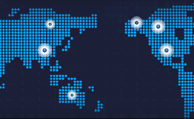 首页|3499拉斯维加斯集团官方网站