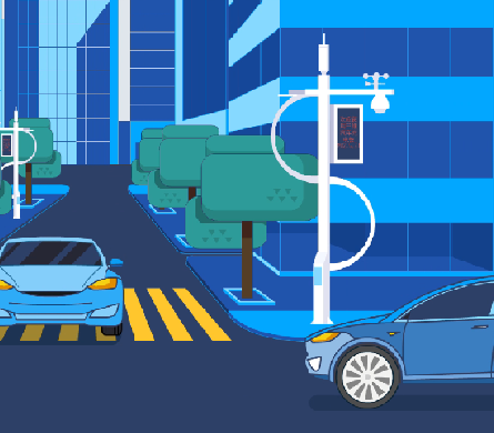 首页|3499拉斯维加斯集团官方网站