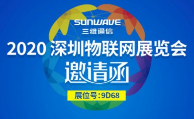 首页|3499拉斯维加斯集团官方网站