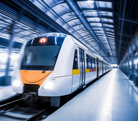 首页|3499拉斯维加斯集团官方网站