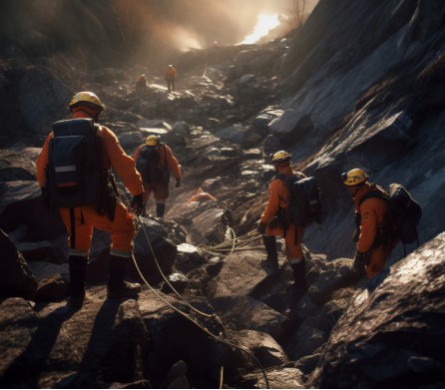 首页|3499拉斯维加斯集团官方网站