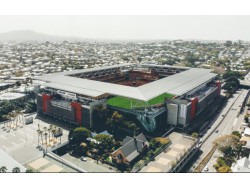 首页|3499拉斯维加斯集团官方网站