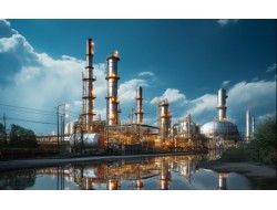 首页|3499拉斯维加斯集团官方网站